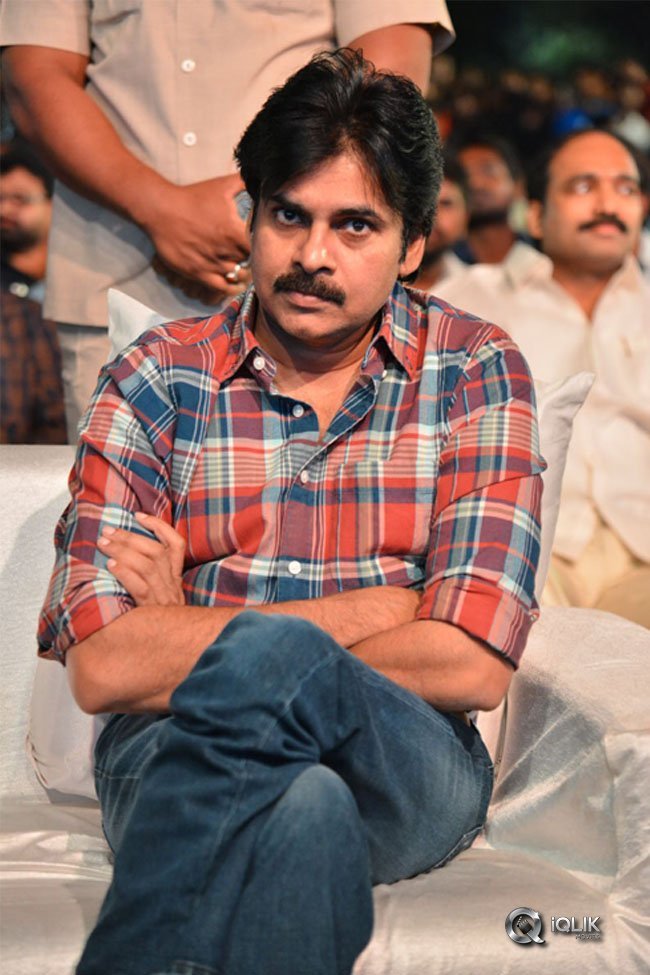 Chal-Mohan-Ranga-Pre-Release-Function-Photos